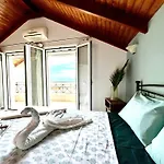Maisonette Ralia