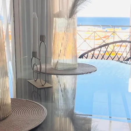 Maisonette Ralia Appartement Zante
