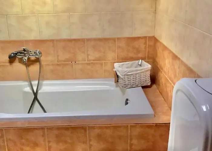 Maisonette Ralia * Zakynthos