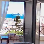 Appartamento Maisonette Ralia