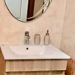Appartamento Maisonette Ralia *