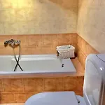 Maisonette Ralia * Città di Zante