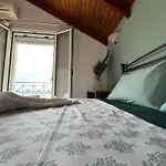 Maisonette Ralia