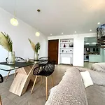 Maisonette Ralia *
