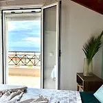 Maisonette Ralia