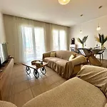 Appartamento Maisonette Ralia