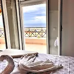 Maisonette Ralia Appartamento