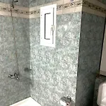Maisonette Ralia *